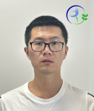 Book an Appointment with Song Sun for Acupuncture