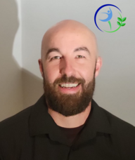 Book an Appointment with Matthew Valliere for Registered Massage Therapy