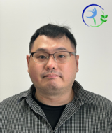 Book an Appointment with Jin Won Son at Chilliwack