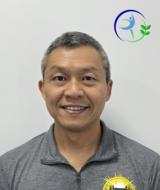 Book an Appointment with Calvin Lim at Chilliwack