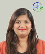 Book an Appointment with Priscilla Augustine at Restore Mobility Physio & Wellness - Chilliwack