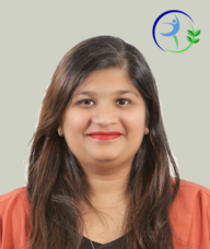 Book an Appointment with Priscilla Augustine for Physiotherapy