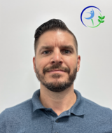 Book an Appointment with Steven Guard at Chilliwack