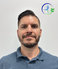 Book an Appointment with Steven Guard for Registered Massage Therapy