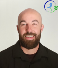 Book an Appointment with Matthew Valliere for Registered Massage Therapy