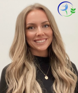 Book an Appointment with Frankie Gniwodda at Chilliwack