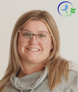 Book an Appointment with Giovanna Camparmo at Chilliwack