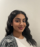 Book an Appointment with Richa Gill at Chilliwack