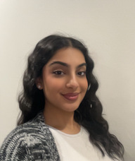 Book an Appointment with Richa Gill for Patient Experience Coordinator