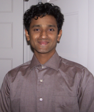 Book an Appointment with Yad Thiru for Reflexology