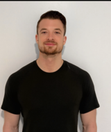 Book an Appointment with Wesley Siegal at Langley