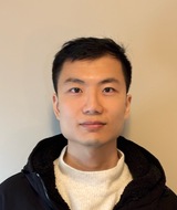 Book an Appointment with Ming Zhao at Langley