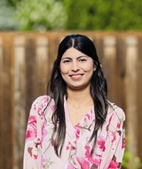 Book an Appointment with Narwinder Kaur at Chilliwack
