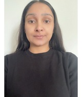 Book an Appointment with Rajdeep Kaur at Langley