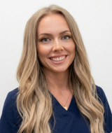 Book an Appointment with Frankie Gniwodda at Chilliwack