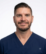 Book an Appointment with Steven Guard at Chilliwack