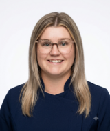 Book an Appointment with Giovanna Camparmo at Chilliwack