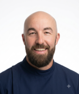 Book an Appointment with Matthew Valliere at Chilliwack