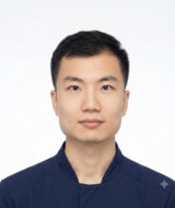 Book an Appointment with Ming Zhao at Langley
