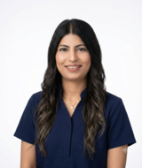 Book an Appointment with Narwinder Kaur at Chilliwack