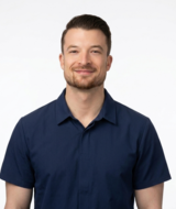 Book an Appointment with Wesley Siegal at Langley