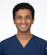 Book an Appointment with Yad Thiru at Chilliwack