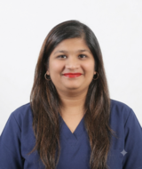 Book an Appointment with Priscilla Augustine at Chilliwack