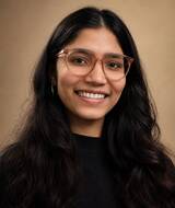 Book an Appointment with Damini Makwana at Langley