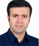 Book an Appointment with Hamid Daneshjoo at Chilliwack
