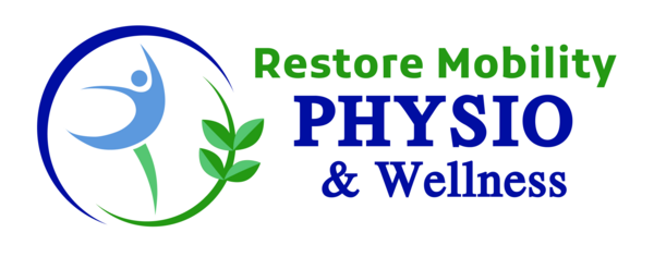 Restore Mobility Physio & Wellness