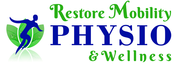 Restore Mobility Physio & Wellness