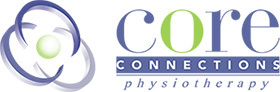Core Connections Physiotherapy