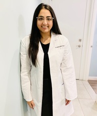 Book an Appointment with Dr. Nadia Mawji for Naturopathic Medicine