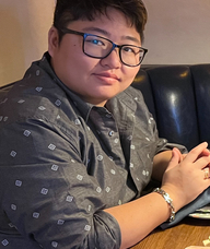 Book an Appointment with Ms. Yi Na Sin for Massage Therapy