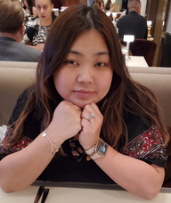 Book an Appointment with Ms. Jing Ng for Counselling / Psychology / Mental Health