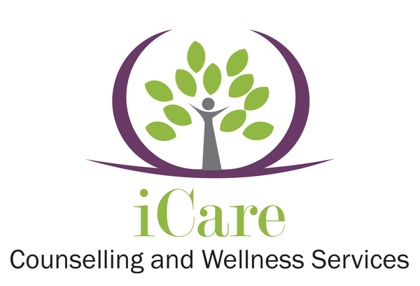 iCare Psychotherapy and Wellness Services