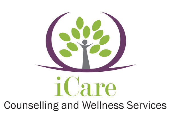 icare psychotherapy and wellness services