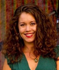 Book an Appointment with Bryana Hope for Acupuncture