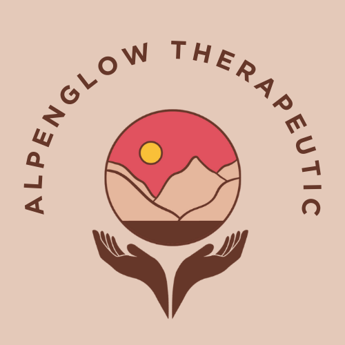 Alpenglow Therapeutic