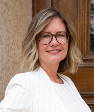 Book an Appointment with Kirsten Kachuk for Psychotherapy