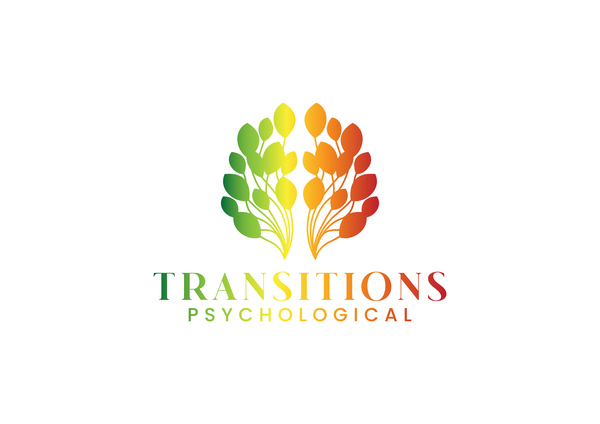 Transitions Psychological