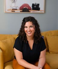 Book an Appointment with Stefanie Oppenheimer for Free Consultation