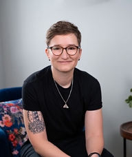 Book an Appointment with Marilia Paulon for Free Consultation