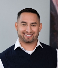 Book an Appointment with Cameron Hanishewski for Free Consultation