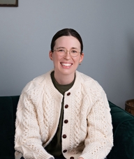 Book an Appointment with Meghan Sangster for Free Consultation