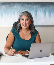 Book an Appointment with Upinder Sahota Khan for Reiki