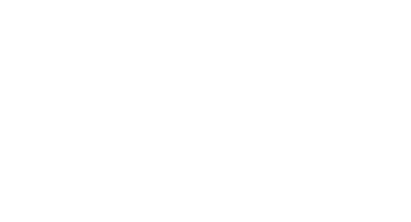 Galena Wellness