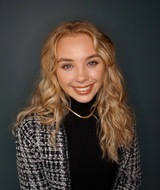 Book an Appointment with Regan Swerhun at Innovative Counselling Ontario