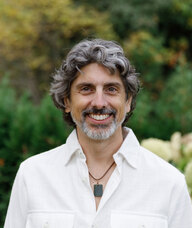 Book an Appointment with Dan Bosy for Physiotherapy