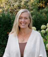 Book an Appointment with Lisa Martin Bertschy for Massage Therapy